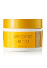 Margaret Dabbs London Intensive Anti-Ageing Hand Serum 30ml