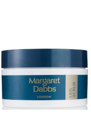 Margaret Dabbs London Toning Leg Scrub 200g