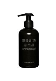 Serge Lutens Matin Lutens Dans Le Bleu Qui Pétille Liquid Soap 240ml