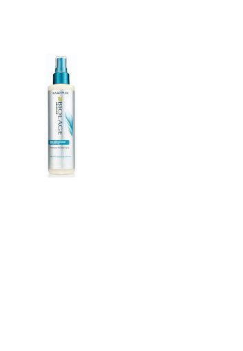 Matrix Biolage Keratindose Pro-Keratin Renewal Spray (200ml)