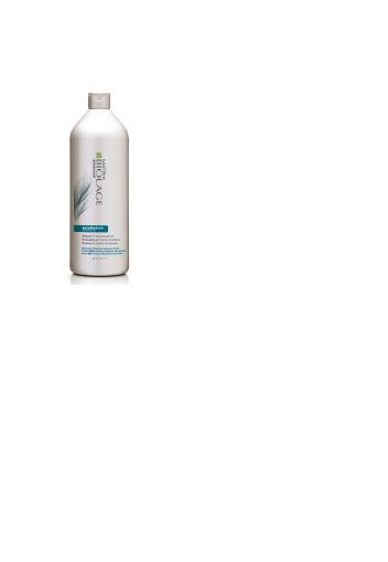 Matrix Biolage Keratindose Shampoo (1000ml)