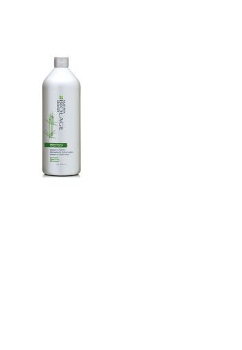 Matrix Biolage Fiberstrong Shampoo (1000ml)