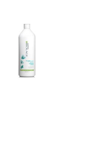 Matrix Biolage VolumeBloom shampoo volumizzante (1000 ml)