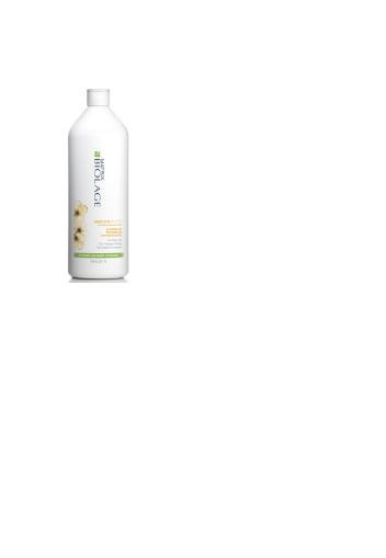 Matrix Biolage SmoothProof balsamo per capelli crespi (1000 ml)