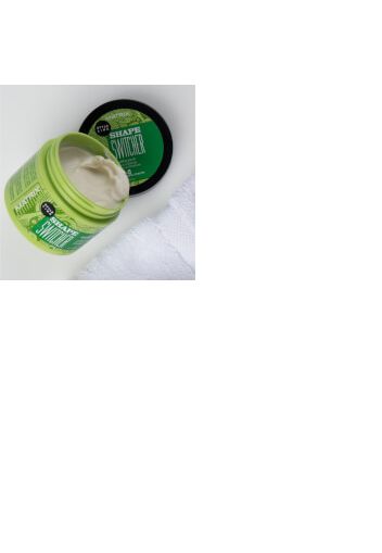 Matrix Style Link Shape Switcher Molding Paste 50g