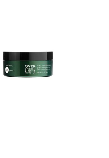 Matrix Biolage Style Link Over Achiever 3-In-1 crema, gel e cera