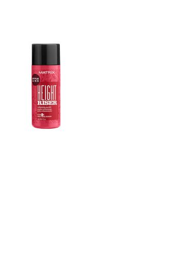 Matrix Style Link Height Riser Volumizing Powder 7g