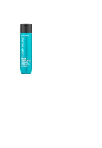 Matrix Total Results High Amplify shampoo nutriente volumizzante (300 ml)