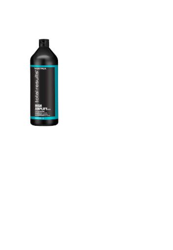 Matrix Total Results High Amplify balsamo nutriente volumizzante (1000 ml)