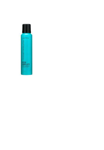 Matrix Total Results High Amplify Foam Volumizer (250ml)