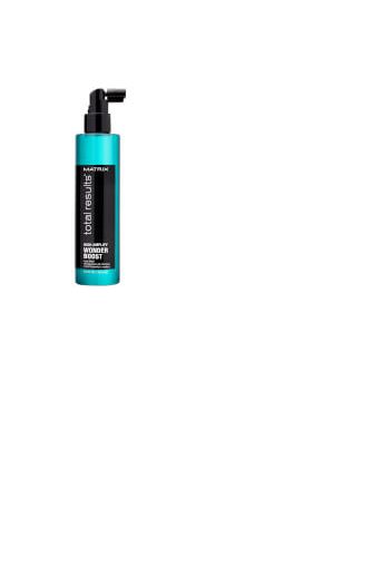 Matrix Total Results High Amplify spray per un volume duraturo (250 ml)