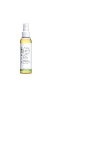 Matrix Biolage R.A.W. Replenish Oil 125ml