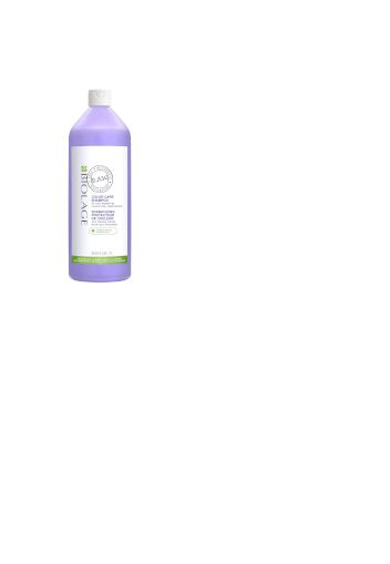 Matrix Biolage R.A.W. Color Care Shampoo 33.8 oz