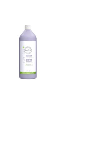 Matrix Biolage R.A.W. Color Care Conditioner 33.8 oz