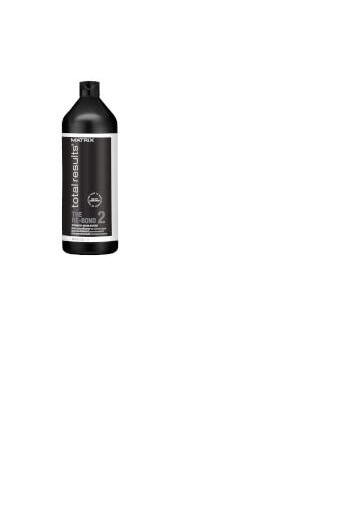 Matrix Total Results Re-Bond Extreme Damaged Hair Priming Conditioner for Coloured Hair 1000ml