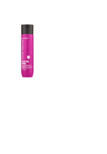 Matrix Keep Me Vivid Shampoo 300ml