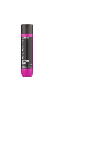 Matrix Keep Me Vivid Conditioner 300ml