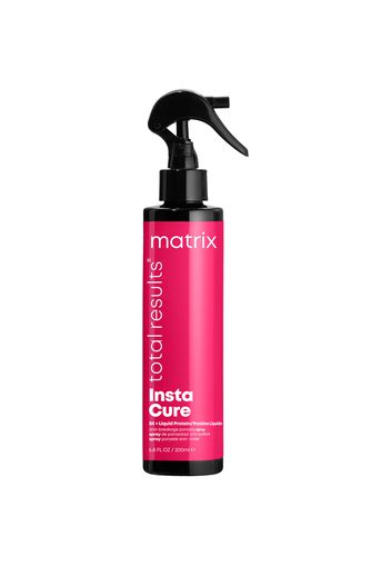 Matrix Total Results InstaCure Anti-Breakage Porosity Filler Spray 200ml