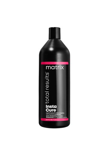 Matrix Instacure Repair Conditioner 1000ml