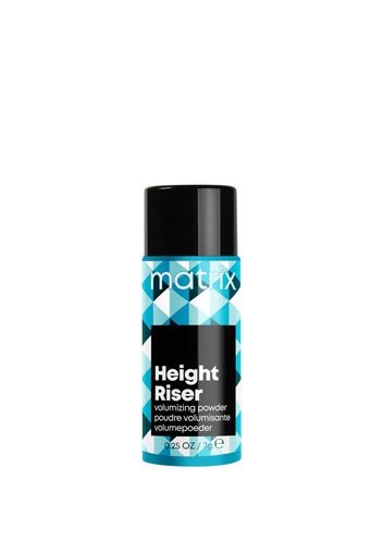 Matrix Height Riser Volumising Powder 7g