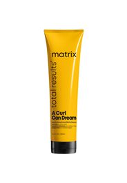 Matrix Total Results A Curl Can Dream Manuka Honey Infused Rich Mask 280ml