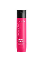 Matrix Total Results InstaCure Anti-Breakage Shampoo 300ml