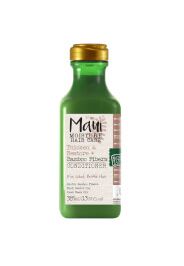 Maui Moisture Thicken and Restore+ Bamboo Fibres Conditioner 385ml