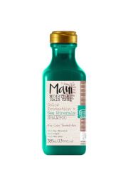 Maui Moisture Colour Protection+ Sea Minerals Shampoo 385ml