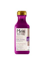 Maui Moisture Revive and Hydrate+ Shea Butter Shampoo 385ml