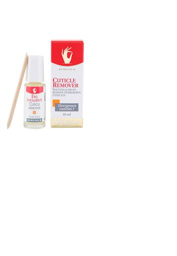 Mavala Cuticle Remover (10ml)