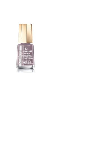 Mavala Elle Nail Colour (5ml)