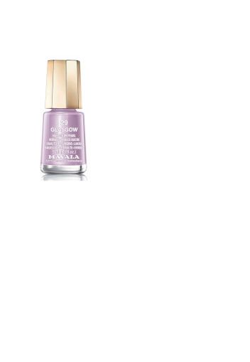 Mavala Glasgow Nail Colour (5ml)