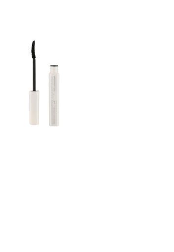 Mavala Eye-Lite Waterproof Mascara Treatment - Black (10ml)