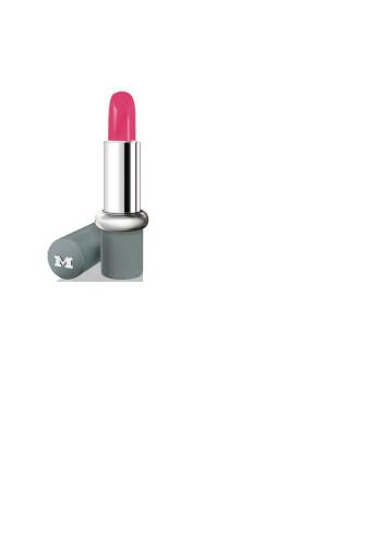 Mavala Sensation Lipstick - 625 Flirting Pink