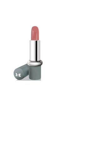 Mavala Sensation Lipstick - 627 Sweet Lady