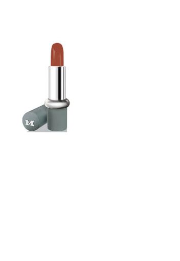 Mavala Sensation Lipstick - 630 Brown Cookie