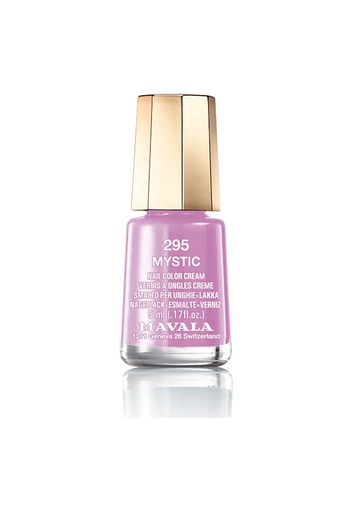 Mavala Nail Polish - 295 Mystic