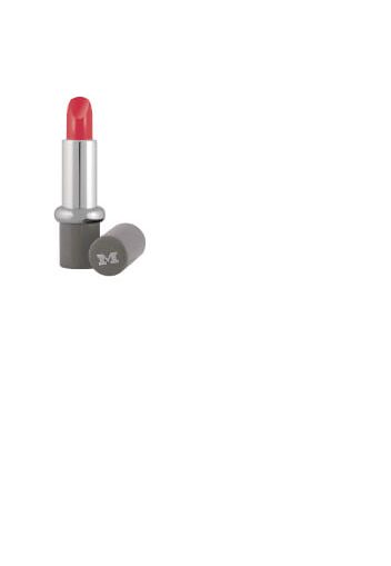 Mavala Lipstick - Hibiscus 4g