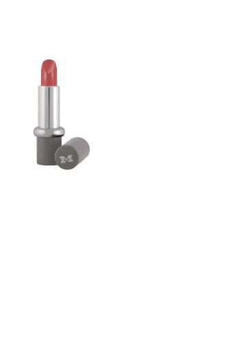 Mavala Lipstick - Vieux Rose 4g