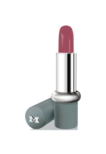 Mavala Sunlight Lipstick 4g (Various shades) - Terra Viva