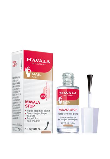 Mavala Mava Stop 10ml