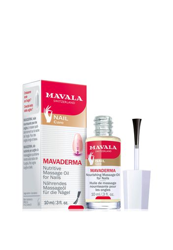 Mavala Mavaderma 10ml 