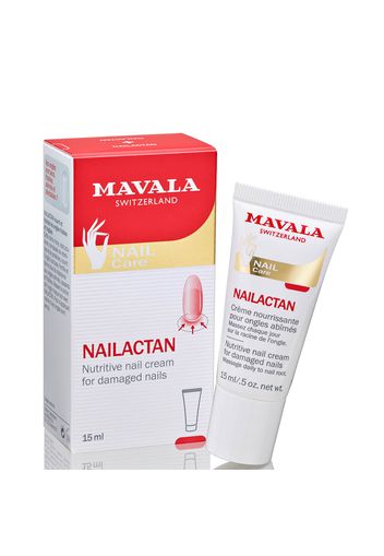 Mavala Nailactan Tube Boxed 15ml