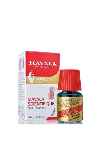 Mavala Scientifique Nail Hardener 5ml