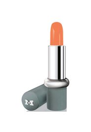 Mavala Sunlight Lipstick 4g (Various shades) - Coral Orange