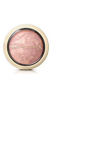 Max Factor Crème Puff blush - Alluring Rose