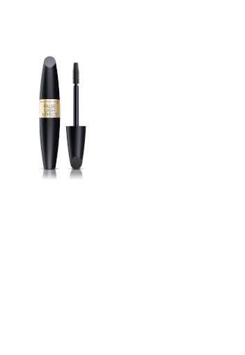 Max Factor False Lash Effect Mascara - Black Brown