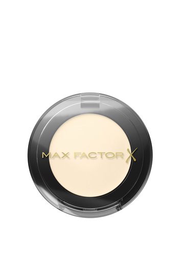Max Factor Masterpiece Mono Eyeshadow 1.85g (Various Colours) - Honey Nude 01
