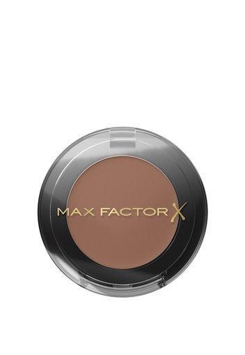 Max Factor Masterpiece Mono Eyeshadow 1.85g (Various Colours) - Magnetic Brown 06