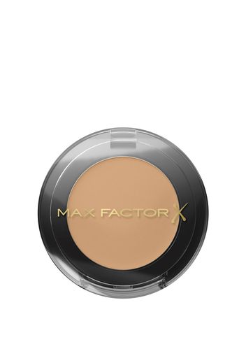 Max Factor Masterpiece Mono Eyeshadow 1.85g (Various Colours) - Sandy Haze 07